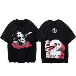 Picture of Hellstar T Shirts Short _SKUHellstarM-2XLcztx89110378